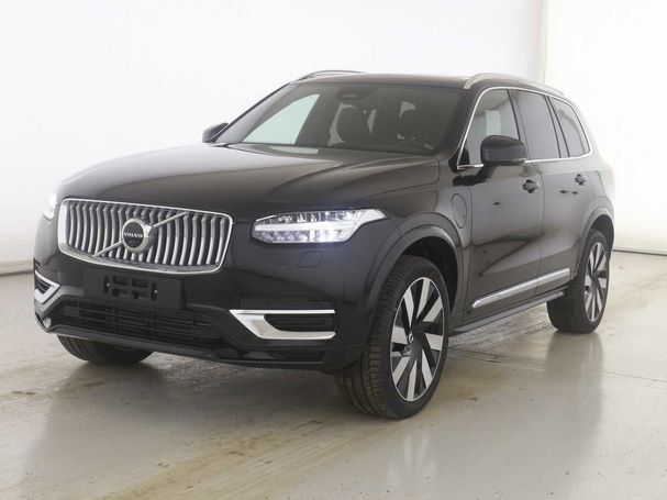 Volvo XC90 AWD T8 228 kW image number 1