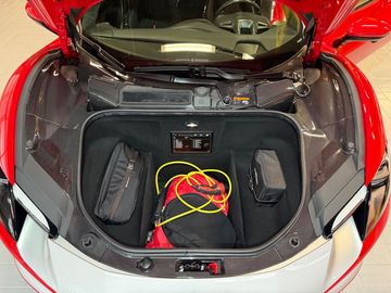 Car image 29