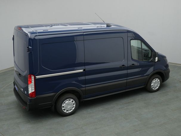 Ford Transit 310 L2H2 Trend 96 kW image number 34