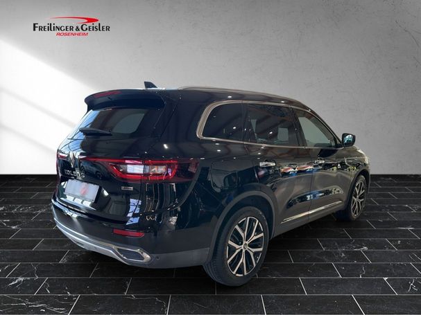 Renault Koleos Intens 135 kW image number 4