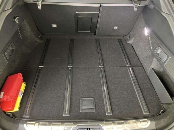 Citroen C5 X Shine Pack 165 kW image number 25