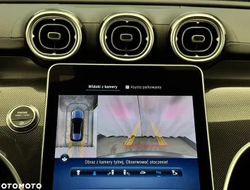 Car image 35