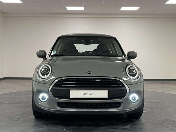 Mini One Mini 76 kW image number 2