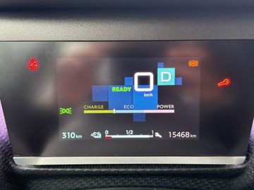 Car image 35