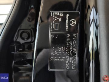 Car image 46