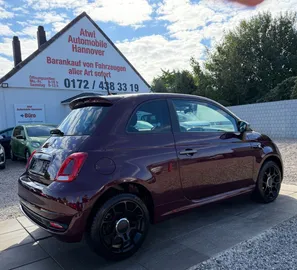 Car image 4