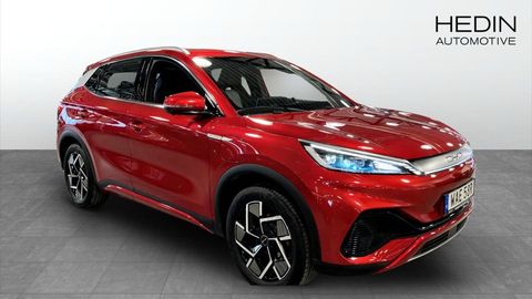 Car image 2
