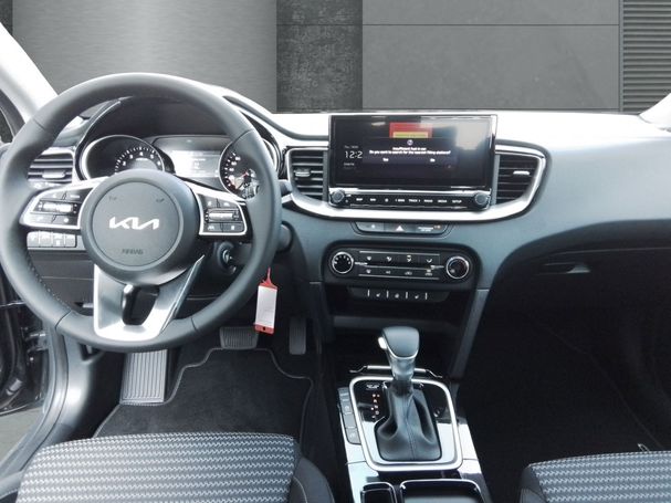 Kia Ceed Vision DCT7 103 kW image number 10