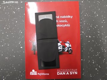 Car image 27