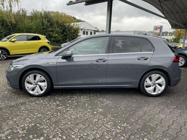 Volkswagen Golf 1.5 TSI 110 kW image number 5