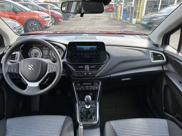 Car image 22