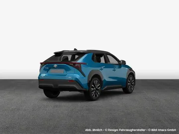 Car image 2
