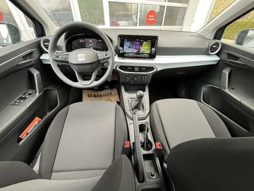 Car image 6