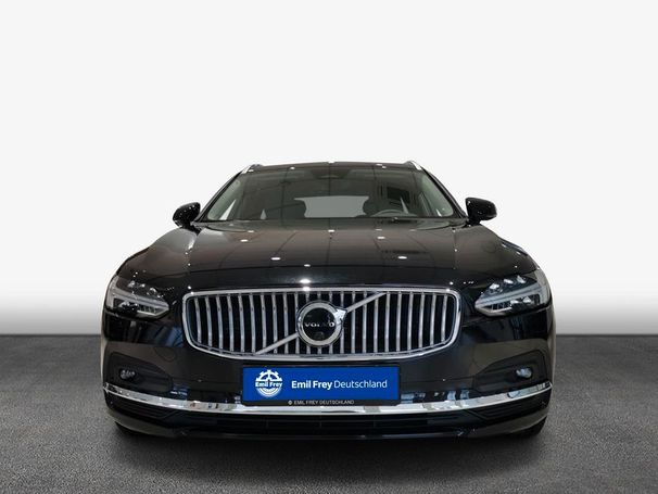 Volvo V90 B4 Plus 145 kW image number 3