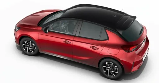 Car image 4