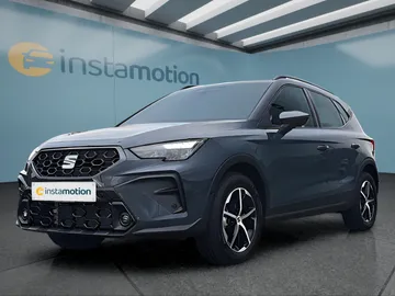 Car image 2