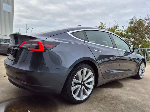 Tesla Model 3 Plus 239 kW image number 23