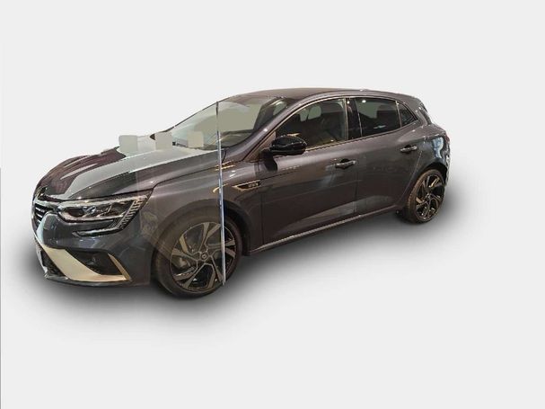 Renault Megane 118 kW image number 2