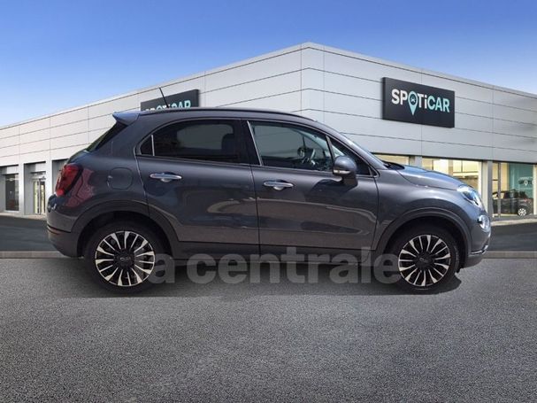 Fiat 500X 96 kW image number 4