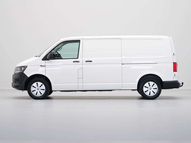 Volkswagen T6 Transporter 75 kW image number 5