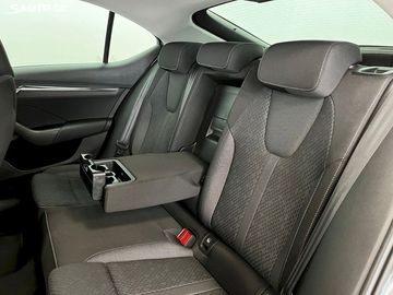 Car image 31