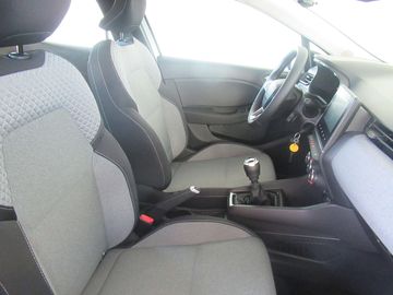 Car image 21