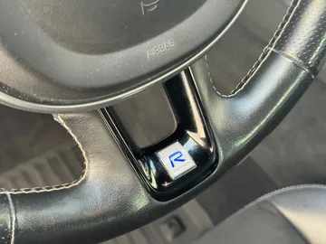 Car image 50