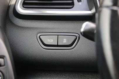 Car image 47