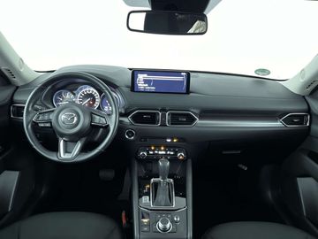 Car image 24