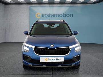 Car image 28