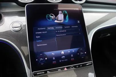 Car image 41