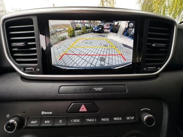 Car image 28