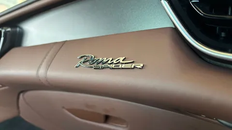 Car image 27