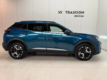 Car image 30