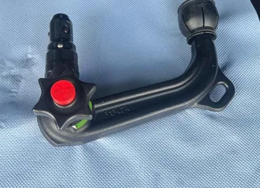 Car image 37