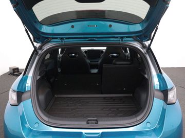 Car image 33