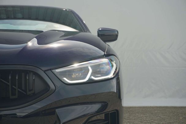 BMW 840i 245 kW image number 7