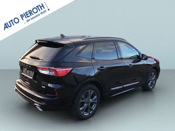 Ford Kuga 2.5 ST-Line X 165 kW image number 3