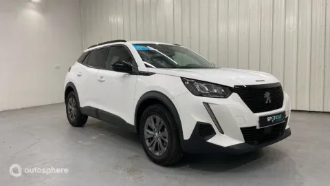 Car image 3