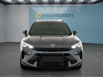 Car image 29