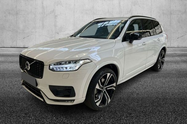 Volvo XC90 B5 AWD 173 kW image number 1