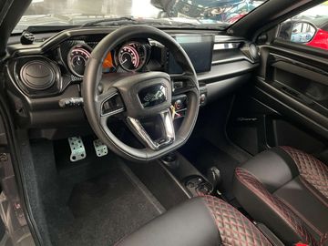 Car image 11