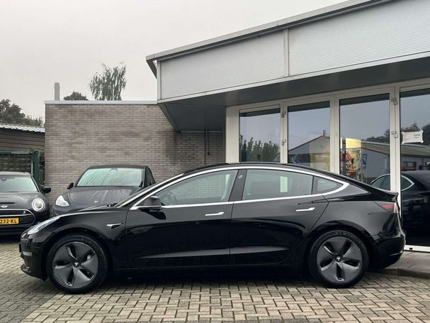 Tesla Model 3 Plus 175 kW image number 4