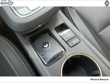 Car image 37