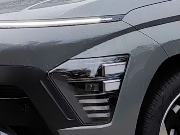 Hyundai Kona 160 kW image number 5