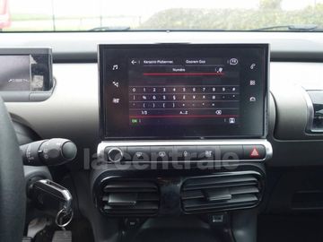 Car image 29