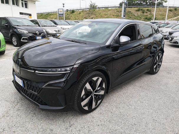 Renault Megane E-Tech EV60 96 kW image number 1