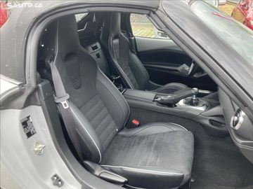 Car image 22