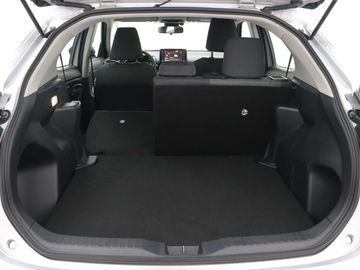 Car image 36