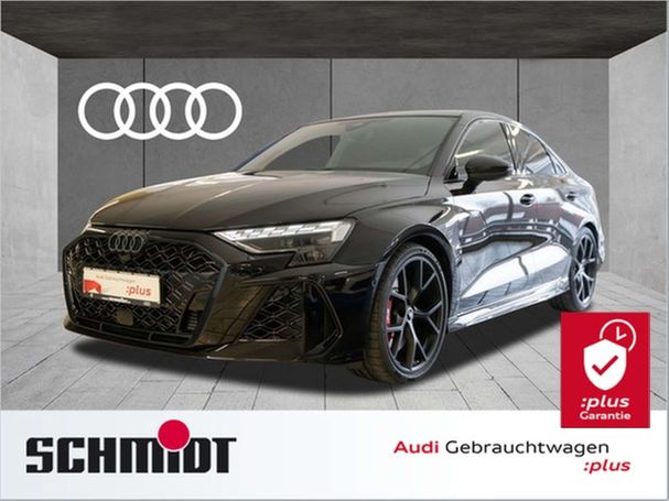 Audi RS3 294 kW image number 1